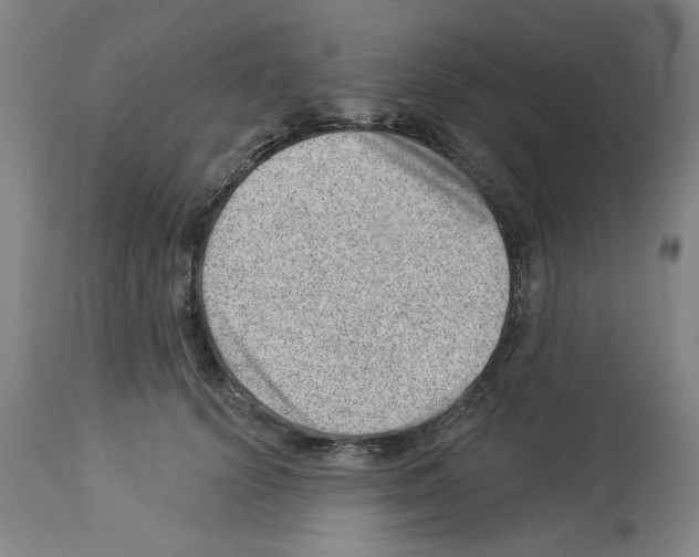 X0000112920656200910051109