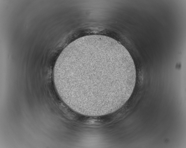 X0000112920657200910051109