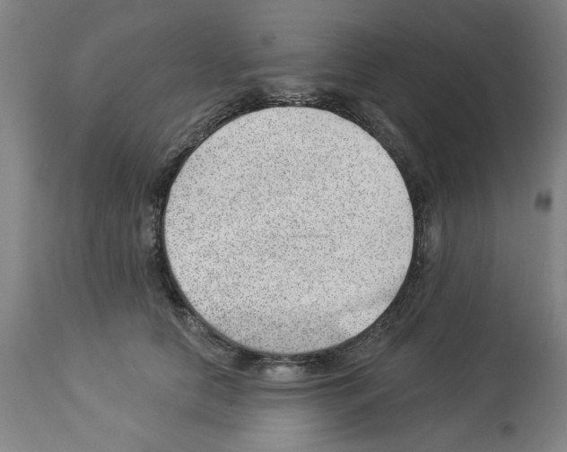 X0000112920658200910051109
