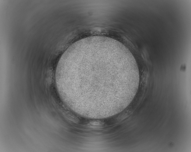 X0000112920659200910051109