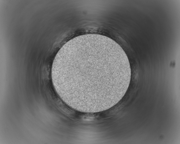 X0000112920661200910051109