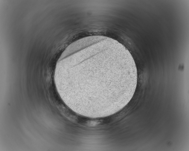X0000112920662200910051109