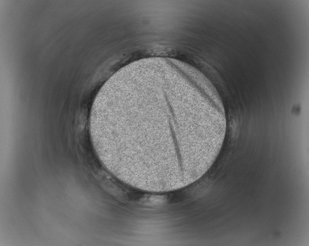 X0000112920665200910051109