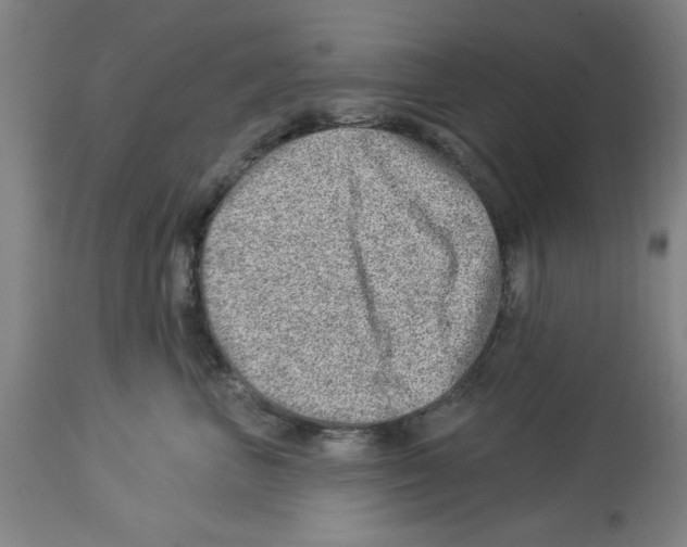 X0000112920667200910051109