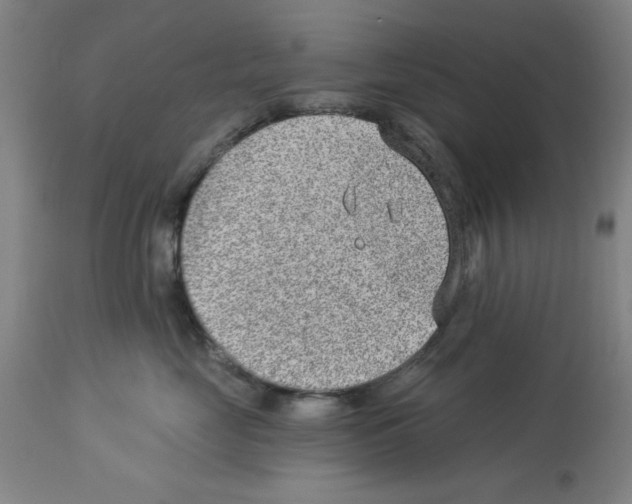 X0000112920669200910051109