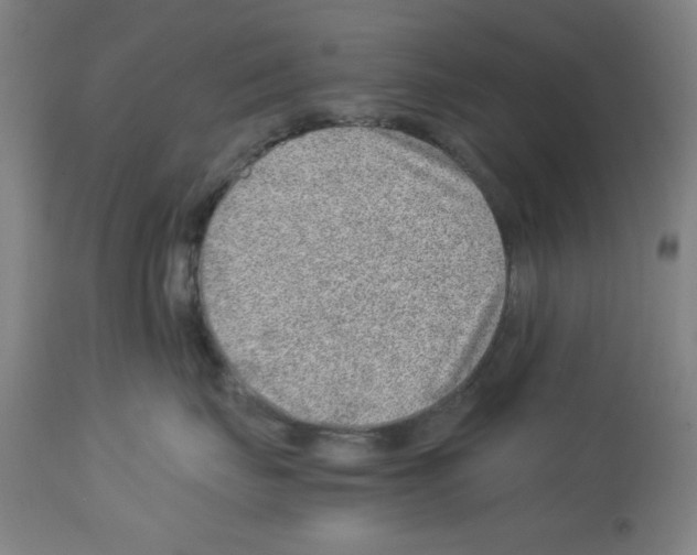 X0000112920671200910051109