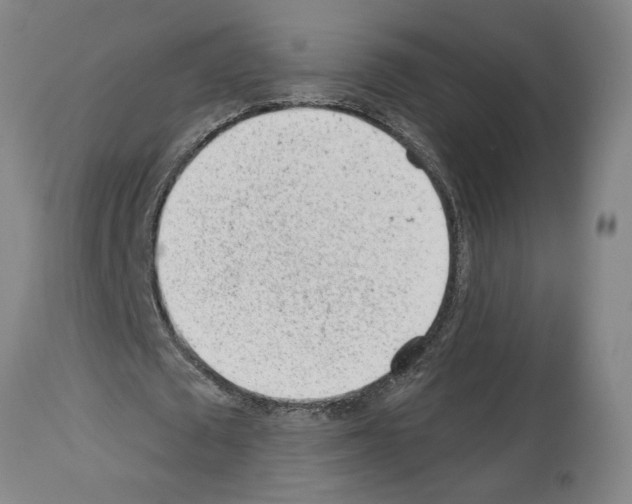 X0000112920673200910051108