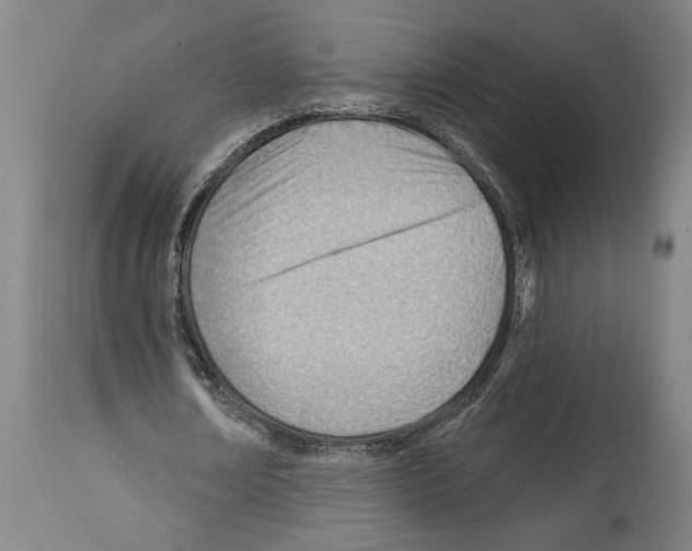 X0000112920674200910051108