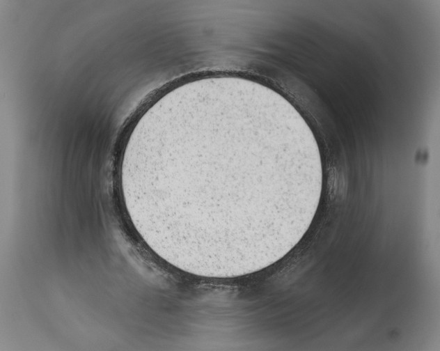 X0000112920676200910051108