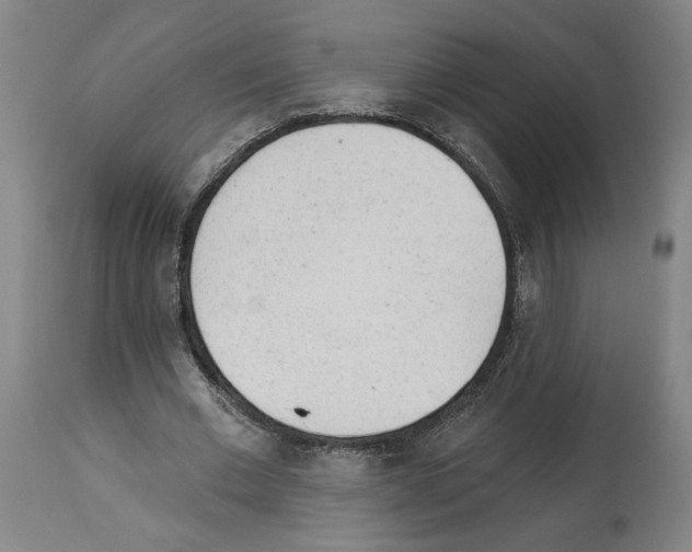 X0000112920677200910051108
