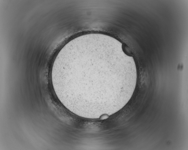 X0000112920680200910051108
