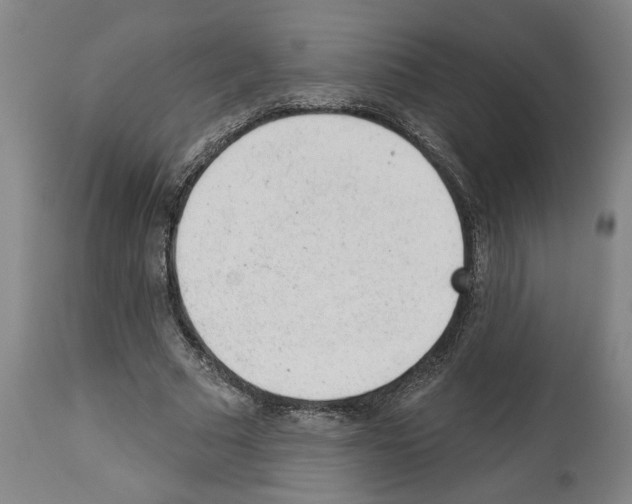 X0000112920681200910051108