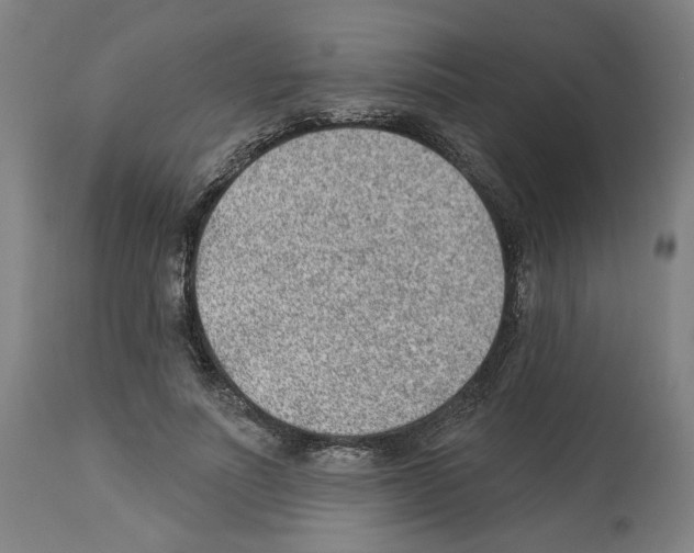 X0000112920691200910051108
