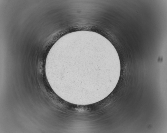 X0000112920693200910051108