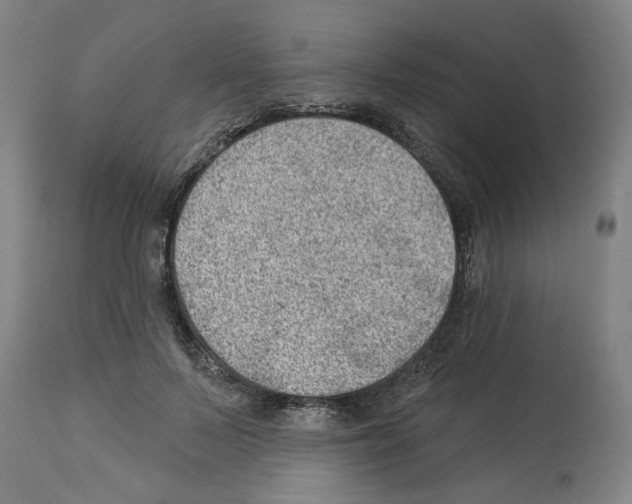 X0000112920695200910051108