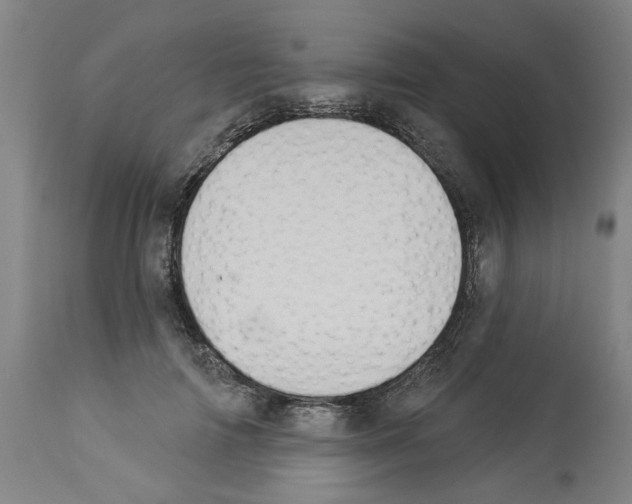 X0000112920698200910051108