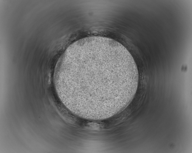 X0000112920703200910051108