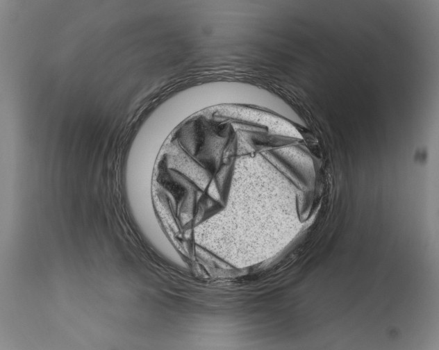 X0000112920705200910051108