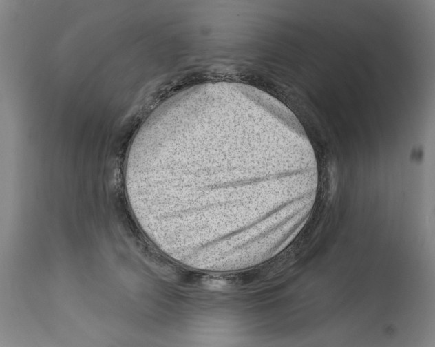 X0000112920706200910051108