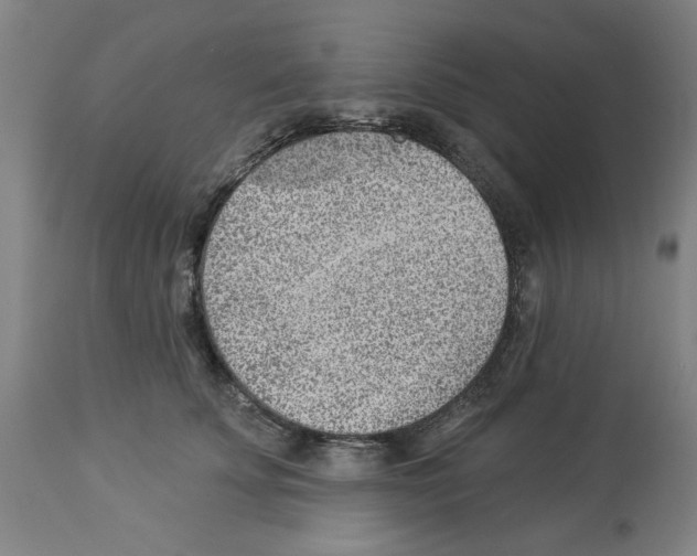 X0000112920707200910051108