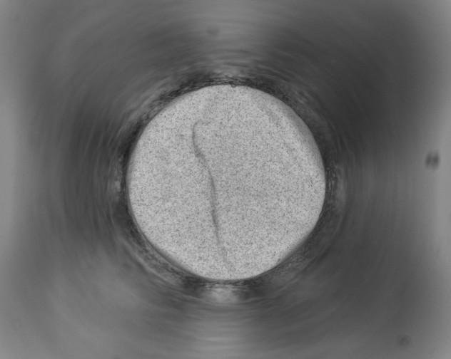 X0000112920710200910051108
