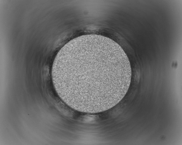 X0000112920711200910051108