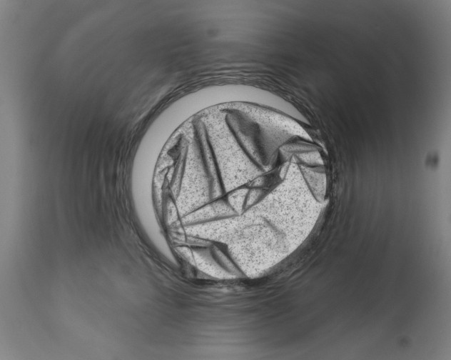 X0000112920712200910051108