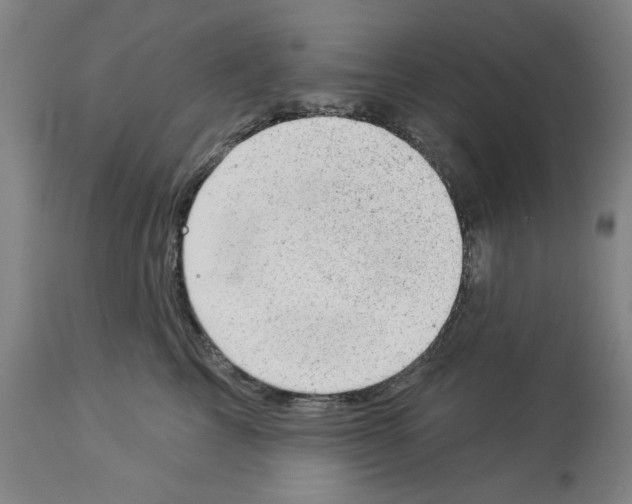 X0000112920713200910051108