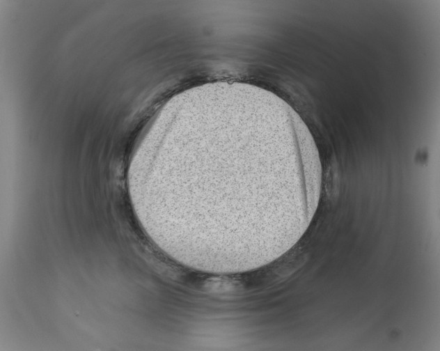 X0000112920714200910051108