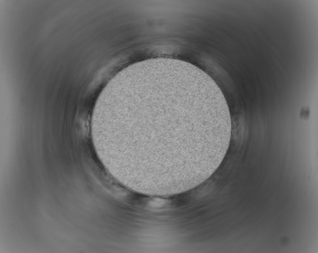 X0000112920718200910051108