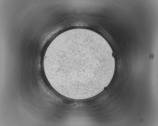 X0000112920727200910051107