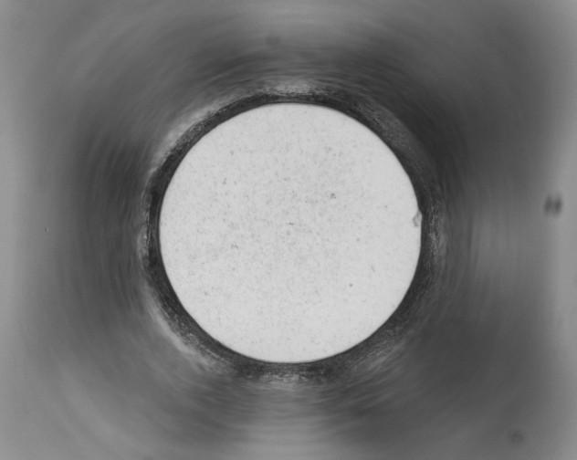 X0000112920728200910051107