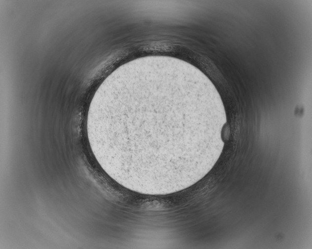 X0000112920735200910051107