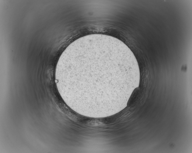 X0000112920747200910051107