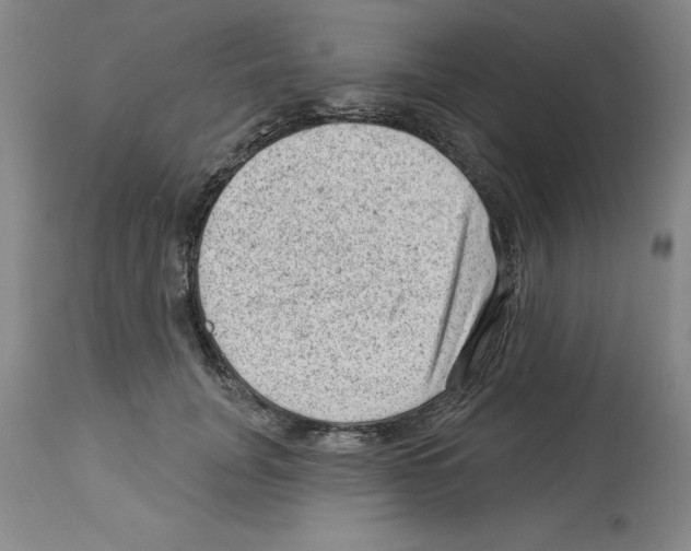 X0000112920751200910051107