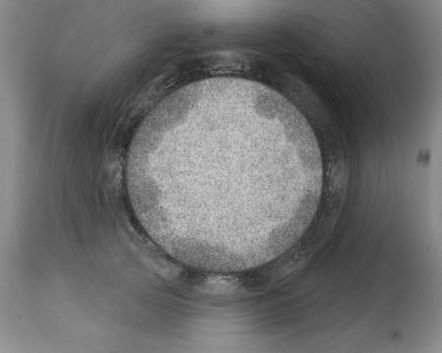X0000112920753200910051107
