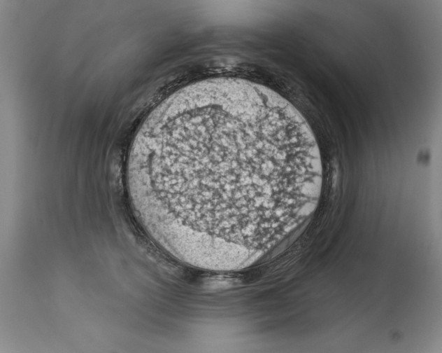 X0000112920754200910051108