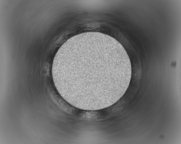 X0000112920758200910051108