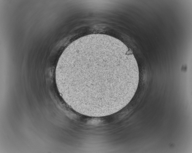 X0000112920759200910051108