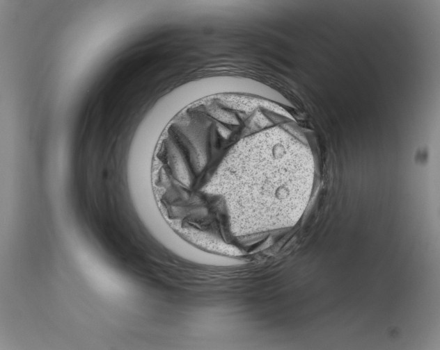 X0000112920764200910051108