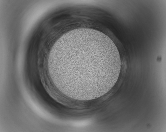 X0000112920765200910051108