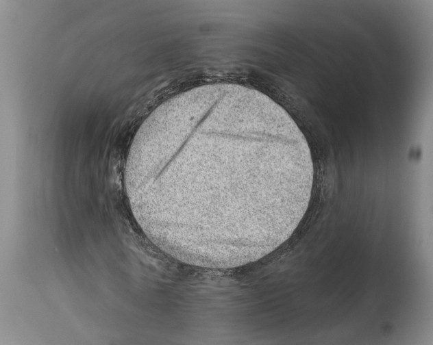 X0000112920770200910051107
