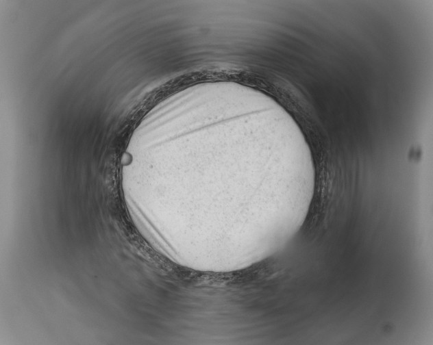 X0000112920773200910051107