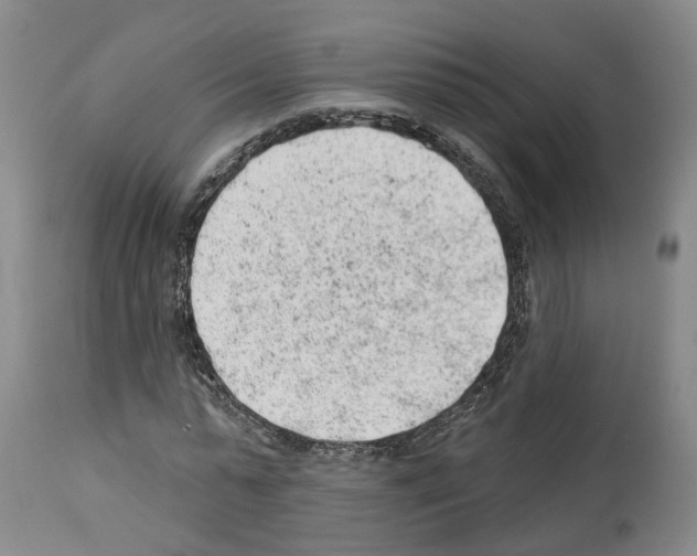 X0000112920775200910051107