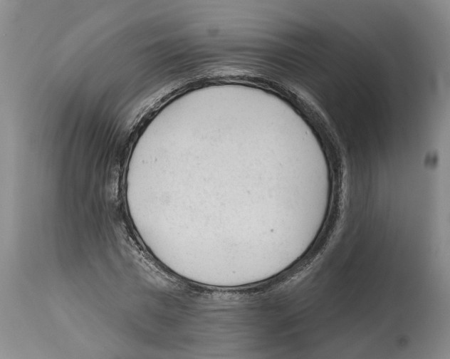 X0000112920777200910051107