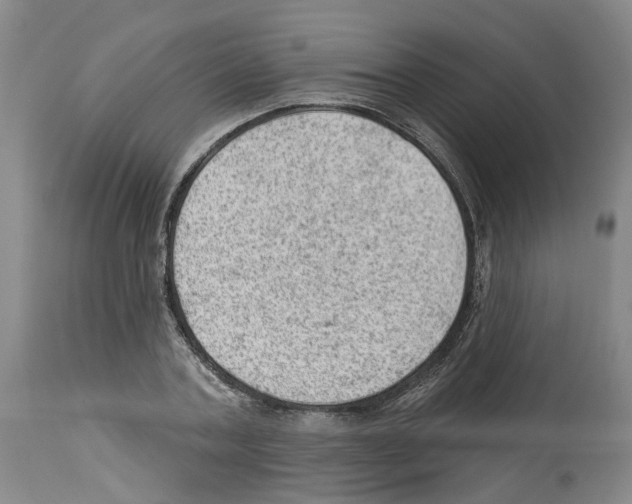X0000112920787200910051107