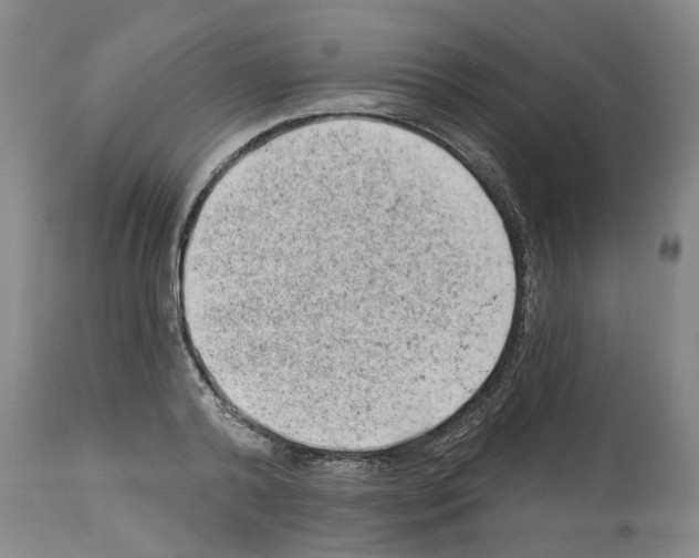 X0000112920792200910051107