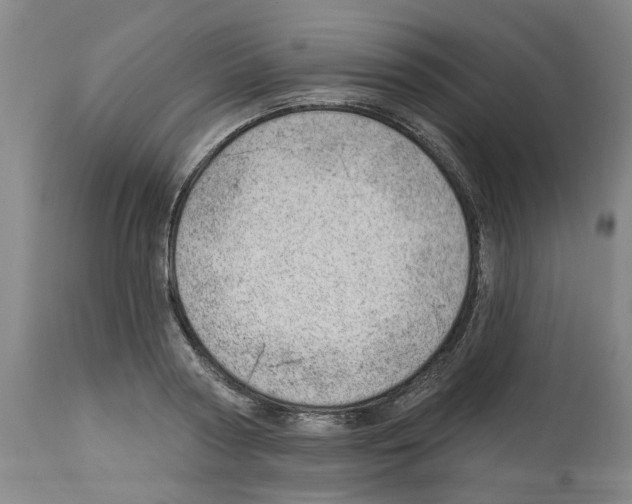 X0000112920794200910051107