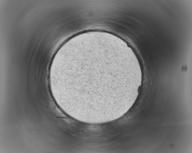 X0000112920799200910051107
