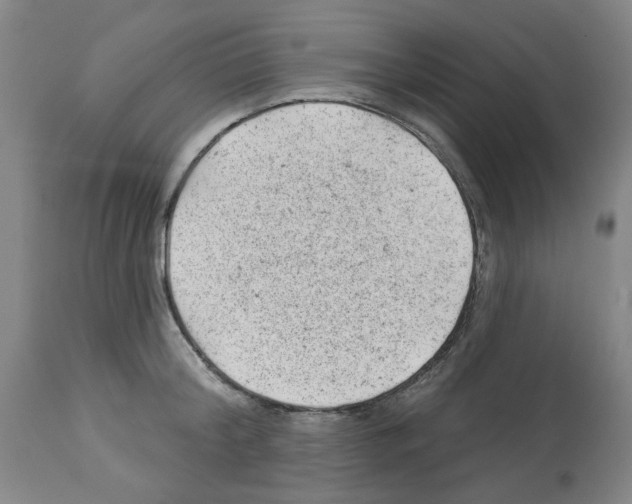 X0000112920804200910051106